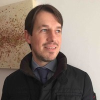 Davide Fagotto