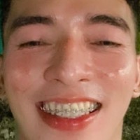Danilo Cabahug
