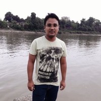 Sabbir Hasan