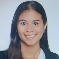 Renata Goitia Maza