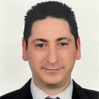 Baki Doğan