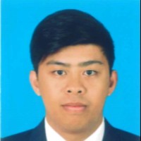 Darell Orolfo
