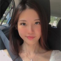 Felicia Ling Jing Yi
