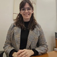Romina Barabucci