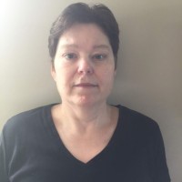 Moira Muir