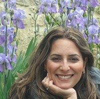 ilil levy