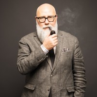 Patrick Jauch