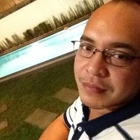 Paul Villaluna