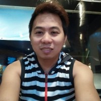 Ronnie Belmonte