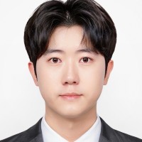 Hyungwook Noh