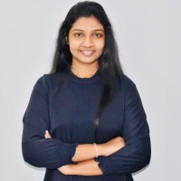vichakshi kalpangie Widanapathirana