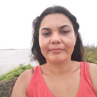 Gildenice Silva