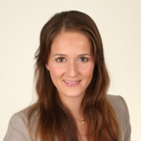 Sinje Müller