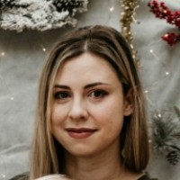Molly Heppleston-Tait