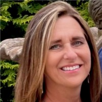 Carolyn Blondin