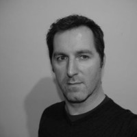 Patrick Truyen
