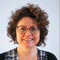 Emilia Maiz Ruano