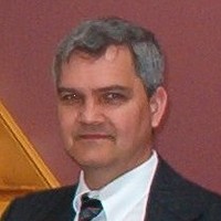 Carl Richter