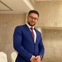 Alaa Ali