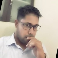 Ashish Bidlan