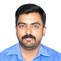 Sudalaimuthu A