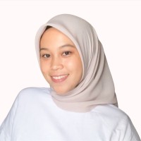 Azzura S Adroi