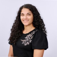 Carla Menezes, Mph, Ches