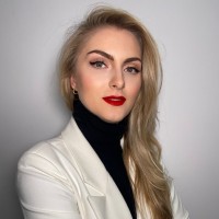 Ada Tymczak