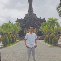 Putra Yoshua