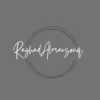 Raghad Almarzouq