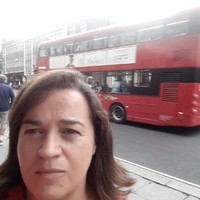 Belén Diego Serrano