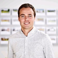 Michael Holm Nielsen