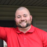 Heath Weber