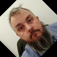 Tuomas Haarala