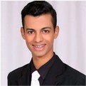 Lucas Pinto Oliveira