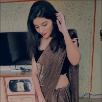 Shreya Bhalerao