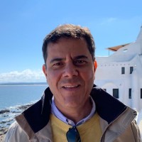 Mauro Terreri