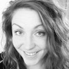 Adrienne Pitre