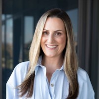 Patty Morrissey, MSW