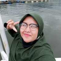 Fauziyyah Almaratu
