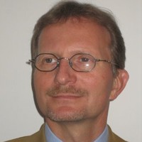 Andreas Martin