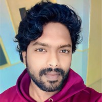 Bharathan Duraisamy