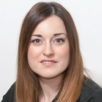 Iva Jiránková
