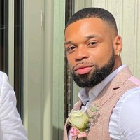 Kevin Nzemo