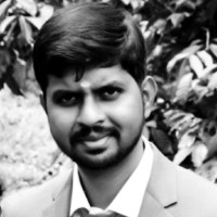 Ranganathan V