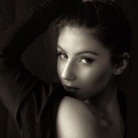 Jacinta Tomyn