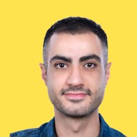 Iman Shams