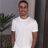 Júlio César