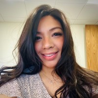 Patricia Olivas