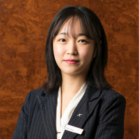 洪豆豆